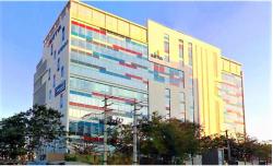 Salarpuria Sattva Eminence